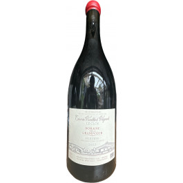 Magnum Fleurie Cuvée...