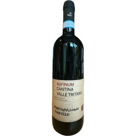 DOC Montepulciano d'Abruzzo...