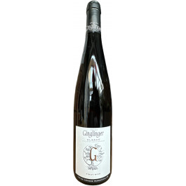 Pinot Noir - AOC Alsace -...