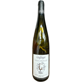 Riesling Grand Cru...