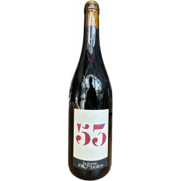 Cuvée 53 - VDF - La Grange...